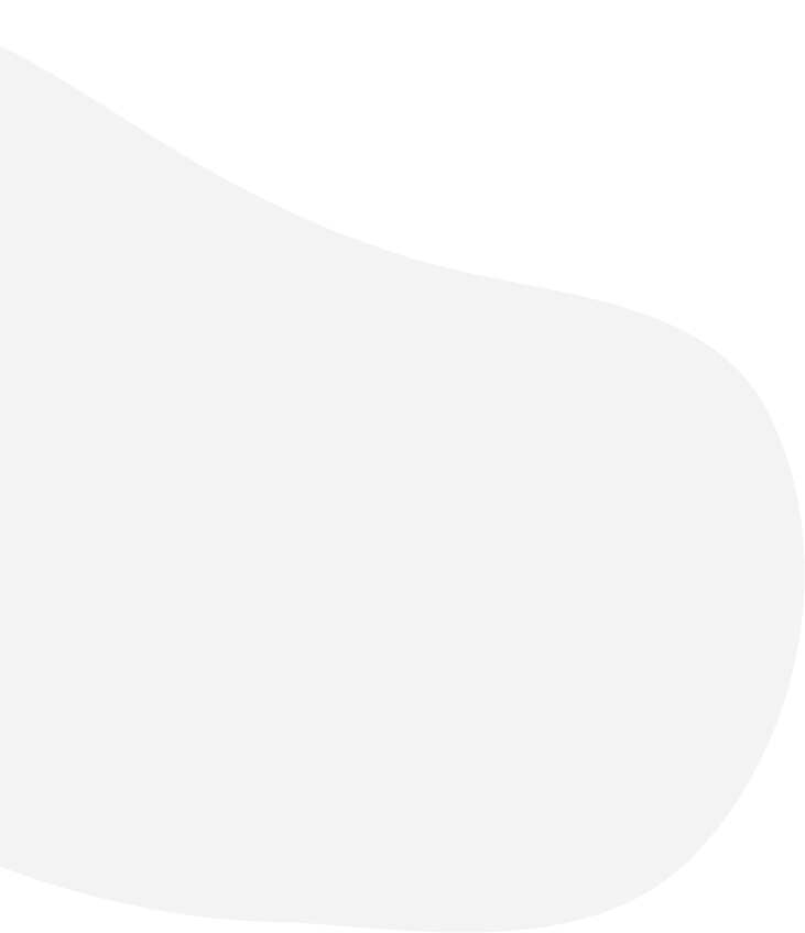 Background shape